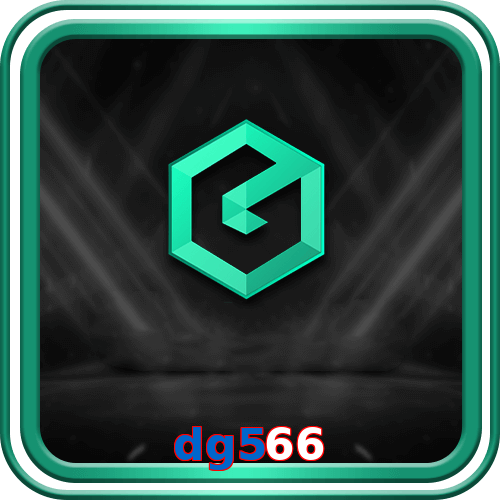 dg566